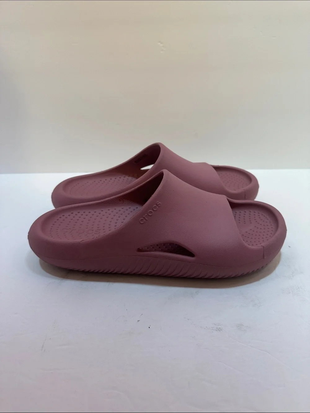 CROCS cute comfortable